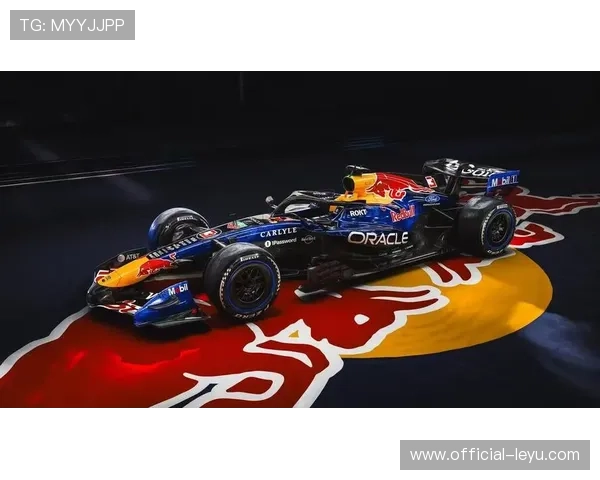 F1赛季最新动态:红牛车队引擎升级引关注 赛道表现持续强势 F1赛季最新动态:红牛车队引擎升级引关注 赛道表现持续强势