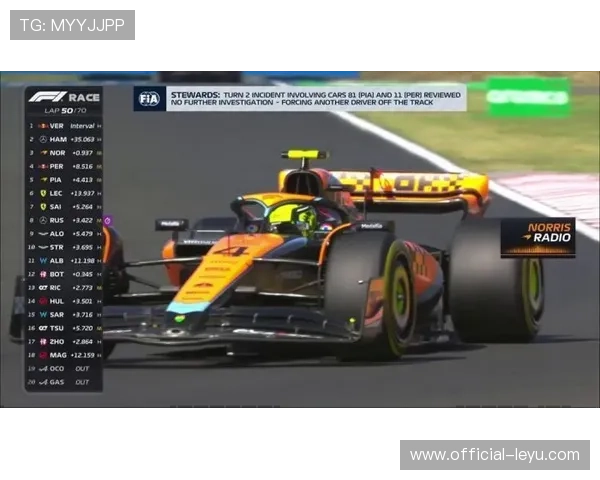 F1赛场风云再起车队博弈引爆新赛季悬念车手争冠格局暗流涌动