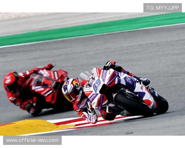 MotoGP新赛季揭幕战激战连连冠军争夺白热化车坛风云再起潮