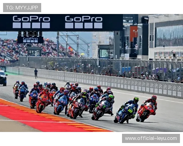 MotoGP赛季激战升级新星崛起冠军之争白热化全球车迷聚焦对决