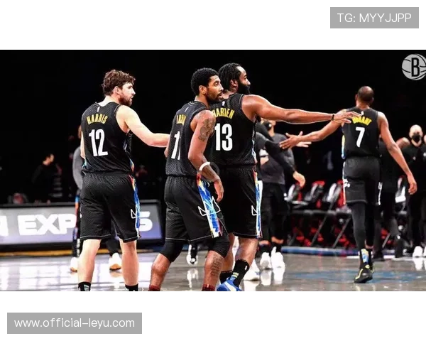 NBA魔术迎来关键调整年轻核心或成季后赛突破口本赛季全新阵容布局