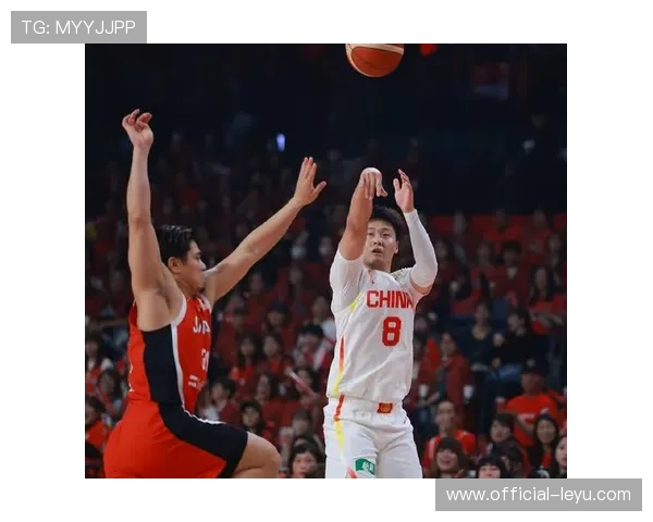 中国男篮逆转夺冠展现团队精神与青春力量拼搏赢得球迷喝彩创新辉煌