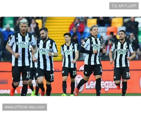 乌迪内斯俱乐部百年传承与意甲赛场坚守蜕变及未来蓝图探索