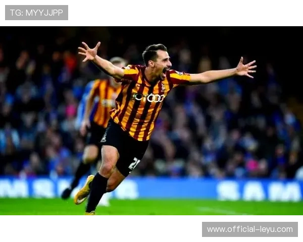 以布拉德福德俱乐部为核心的城市足球文化复兴之路探析