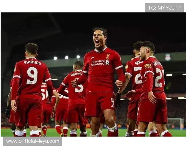 南安普顿俱乐部今夏引援布局与主帅去留引发球迷热议未来发展方向