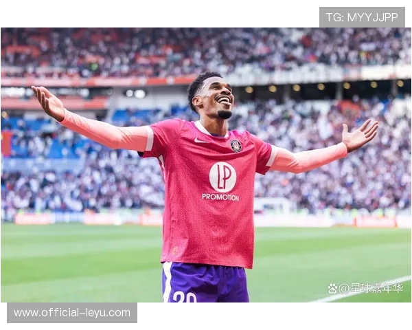 图卢兹俱乐部百年征程与法甲荣耀传承之路探索与未来崛起蓝图全景