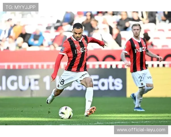 尼斯俱乐部在法甲赛季中的表现分析与未来发展展望 尼斯俱乐部在法甲赛季中的表现分析与未来发展展望