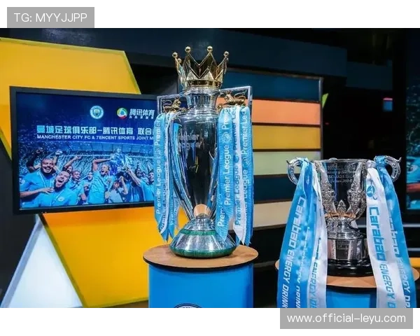 奥尔德姆竞技俱乐部最新动态与赛季前景深度解析全面观察与球迷关注焦点 奥尔德姆竞技俱乐部最新动态与赛季前景深度解析全面观察与球迷关注焦点