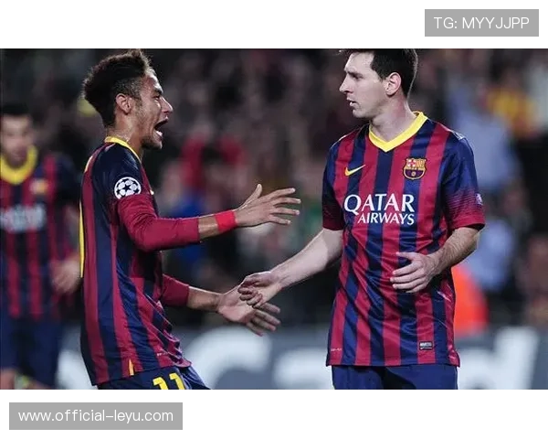 梅西加盟国际米兰后首度亮相全场热情欢迎引爆球迷激情