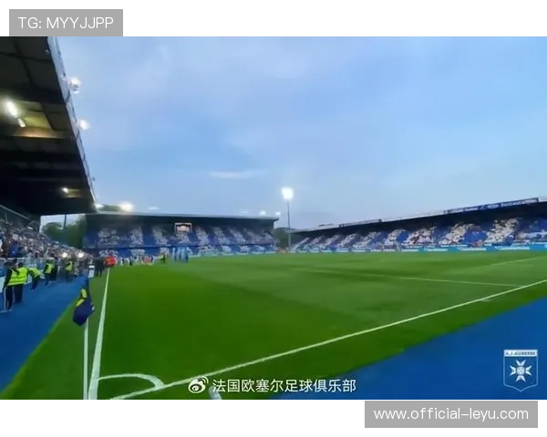 欧塞尔俱乐部宣布新赛季阵容调整并引入两名新援助力冲击联赛前十 欧塞尔俱乐部宣布新赛季阵容调整并引入两名新援助力冲击联赛前十