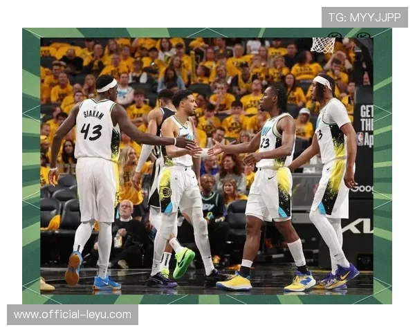 步行者新赛季阵容升级冲击东部前四目标明确哈利伯顿领衔青春风暴再起 步行者新赛季阵容升级冲击东部前四目标明确哈利伯顿领衔青春风暴再起