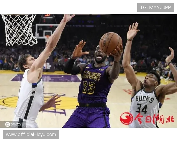 澳网激战再掀高潮新星老将争锋引爆全球关注冠军悬念升级战火重燃