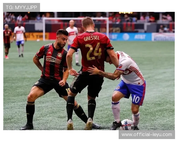 瓦伦西亚俱乐部百年沉浮与复兴之路全景解析及西甲荣耀传承与未来展望 瓦伦西亚俱乐部百年沉浮与复兴之路全景解析及西甲荣耀传承与未来展望