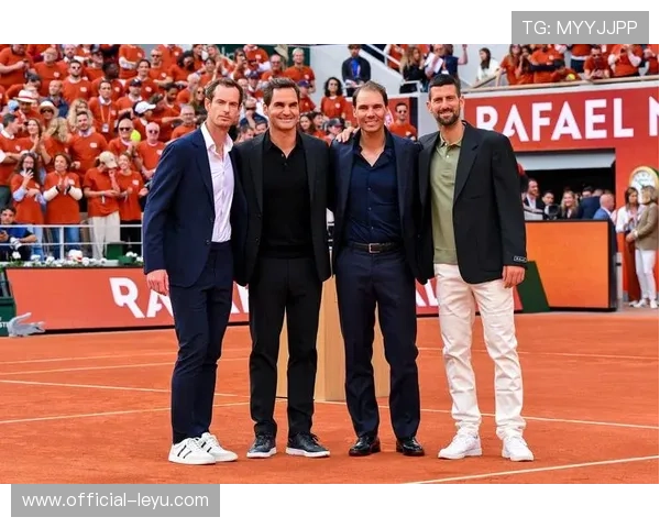 纳达尔强势复出引爆赛场焦点费德勒点评战局走势全球媒体热议分析 纳达尔强势复出引爆赛场焦点费德勒点评战局走势全球媒体热议分析