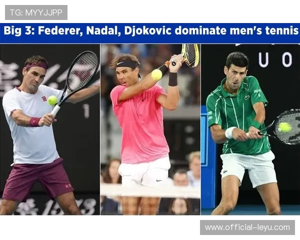 网球大满贯赛季全面开启 德约科维奇与纳达尔争夺年度总冠军 网球大满贯赛季全面开启 德约科维奇与纳达尔争夺年度总冠军