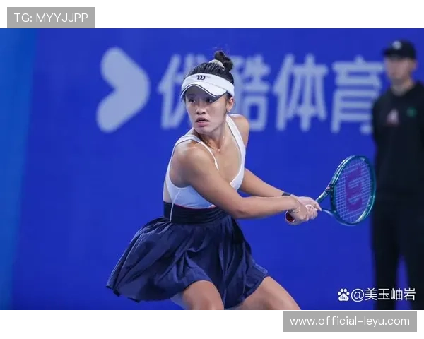 网球赛季精彩纷呈 各大赛事逐鹿巅峰 新星崭露头角