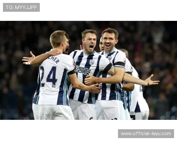 西布罗姆维奇俱乐部发展历程与足球文化的深度解析