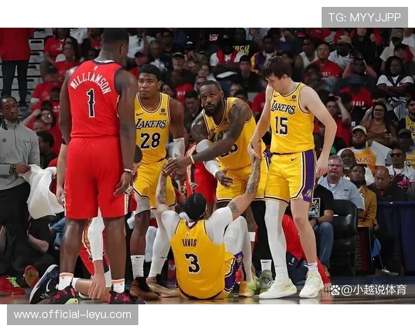 詹姆斯爆发率湖人逆转勇士西部格局再生变季后赛席位争夺白热化