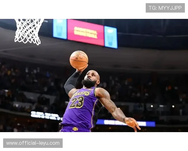 詹姆斯再创历史纪录 湖人客场战胜勇士迎来三连胜