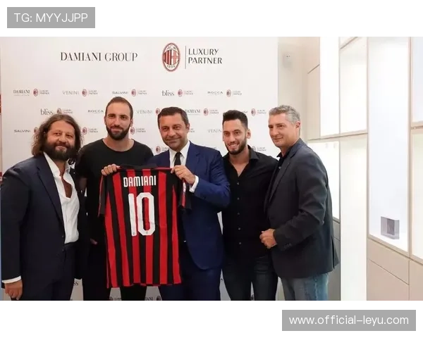 都灵俱乐部发布最新阵容调整消息并宣布重要签约计划