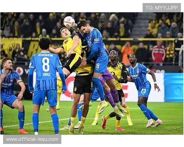 豪门对决再起风云国脚绝杀点燃联赛争冠悬念新赛季格局生变引热议