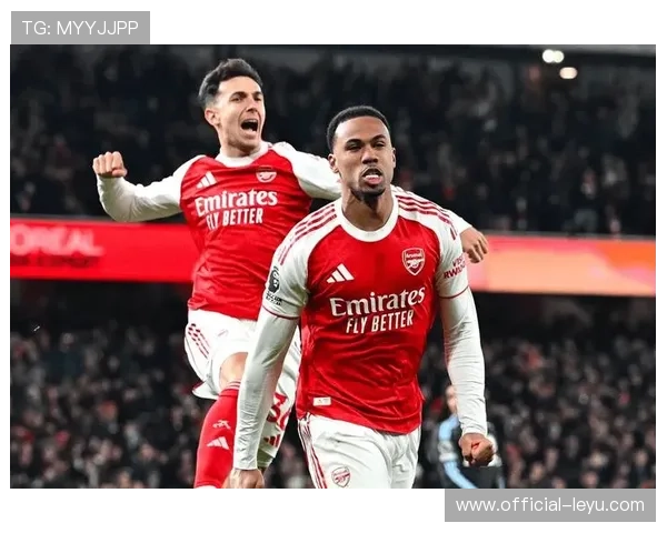 阿森纳俱乐部历史辉煌回顾与未来发展展望 阿森纳俱乐部历史辉煌回顾与未来发展展望