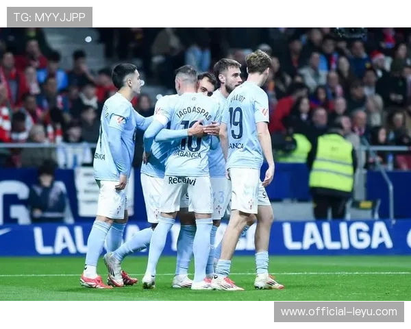 马德里竞技俱乐部的铁血精神与现代足球复兴之路传奇与未来展望 马德里竞技俱乐部的铁血精神与现代足球复兴之路传奇与未来展望