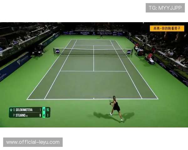 2026赛季网球巡回赛焦点事件汇总新星崛起老将逆袭格局重塑观察 2026赛季网球巡回赛焦点事件汇总新星崛起老将逆袭格局重塑观察