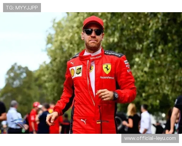 F1赛季再掀高潮 维特尔宣布退役与新星角逐未来荣光 F1赛季再掀高潮 维特尔宣布退役与新星角逐未来荣光