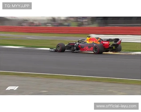 F1赛季激战正酣 红牛车队领跑 枪手维斯塔潘再度登顶赛车冠军 F1赛季激战正酣 红牛车队领跑 枪手维斯塔潘再度登顶赛车冠军