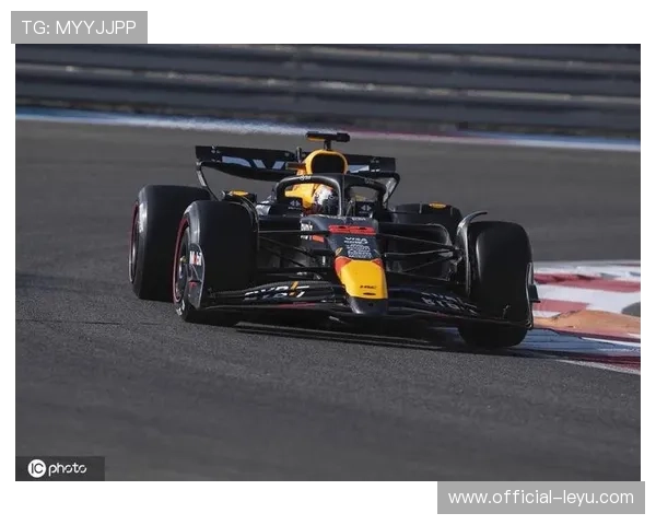 F1赛季最新动态：顶级车队竞争激烈 新秀崭露头角