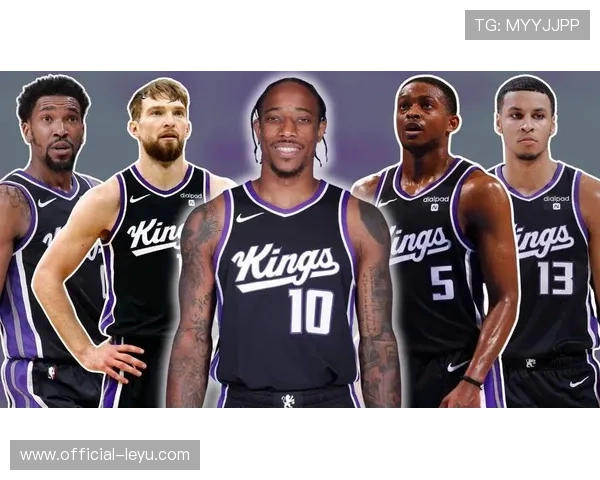 NBA赛季开幕在即,巨星伤情更新,球队阵容调整成焦点话题 NBA赛季开幕在即,巨星伤情更新,球队阵容调整成焦点话题