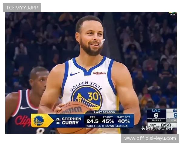 NBA最新动态：詹姆斯带领湖人逆袭勇士库里失准哈登火热表现继续震撼联盟