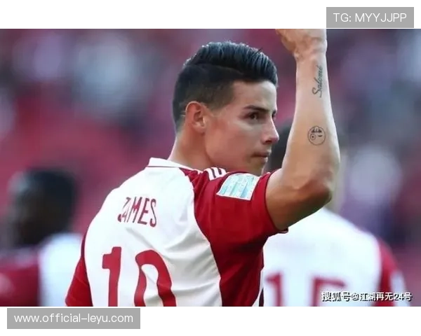 世界杯惊喜不断:新星崛起改变球队命运引关注 世界杯惊喜不断:新星崛起改变球队命运引关注