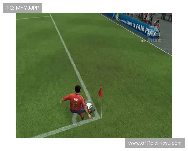 世界杯预选赛精彩纷呈 中国队艰难逼平强敌 展现顽强斗志 世界杯预选赛精彩纷呈 中国队艰难逼平强敌 展现顽强斗志