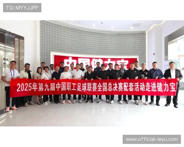 中国足球迎来新突破 联赛改革助力青年球员快速成长 中国足球迎来新突破 联赛改革助力青年球员快速成长