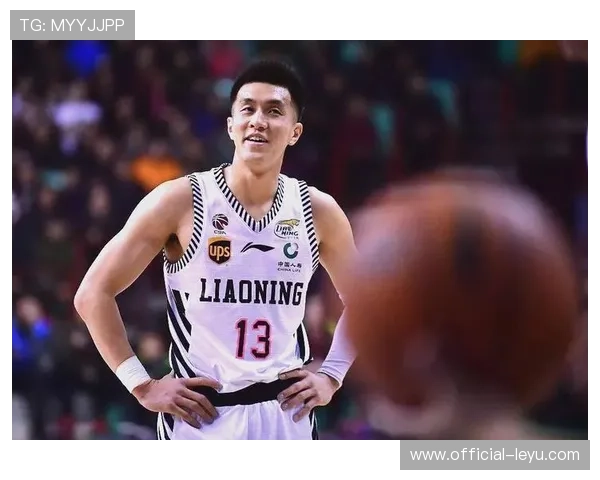 中国男篮逆转胜韩国队晋级亚锦赛四强郭艾伦表现亮眼 中国男篮逆转胜韩国队晋级亚锦赛四强郭艾伦表现亮眼