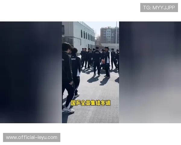 全新赛季揭幕战精彩纷呈 各大球队力争开门红全力以赴迎接挑战 全新赛季揭幕战精彩纷呈 各大球队力争开门红全力以赴迎接挑战