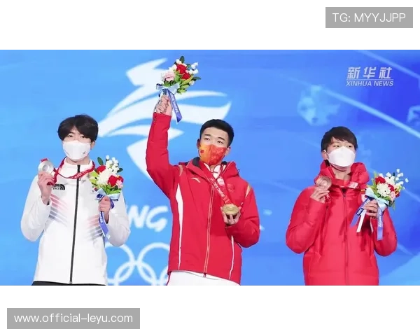 北京冬奥会闭幕精彩回顾中国运动员创历史佳绩引关注 北京冬奥会闭幕精彩回顾中国运动员创历史佳绩引关注