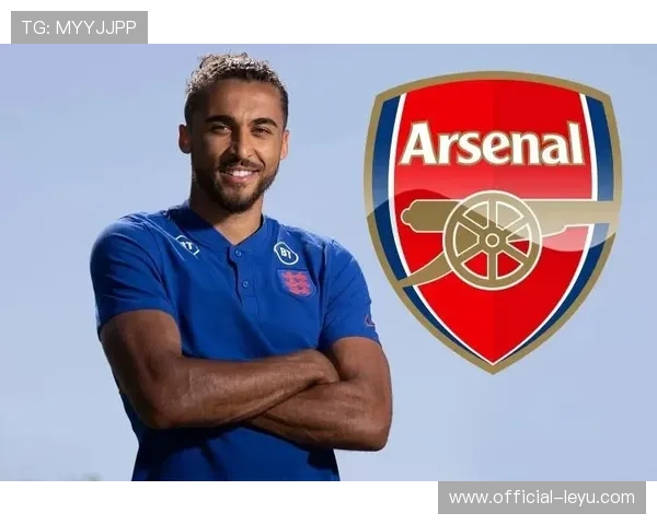 埃弗顿俱乐部发布最新阵容调整与赛季目标规划解读 埃弗顿俱乐部发布最新阵容调整与赛季目标规划解读