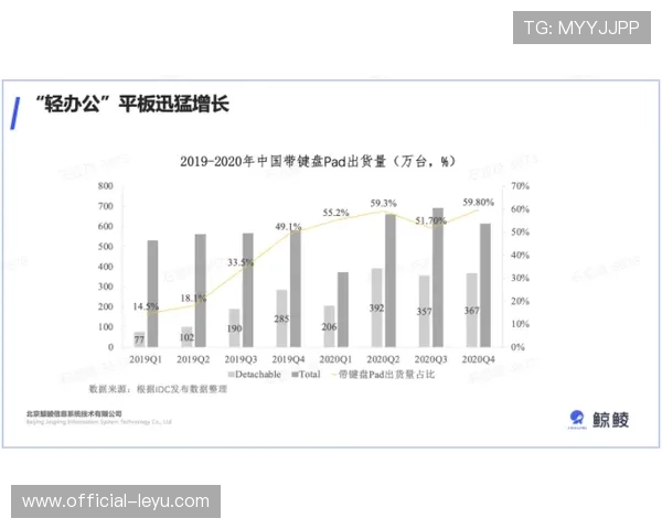 国际米兰俱乐部的辉煌历史与未来发展趋势分析