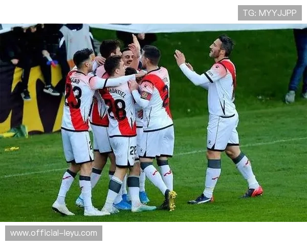 巴列卡诺俱乐部迎来新赛季挑战 球队阵容调整备战目标明确