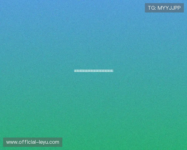 布莱顿俱乐部最新动态揭示球队转会与赛季目标调整情况