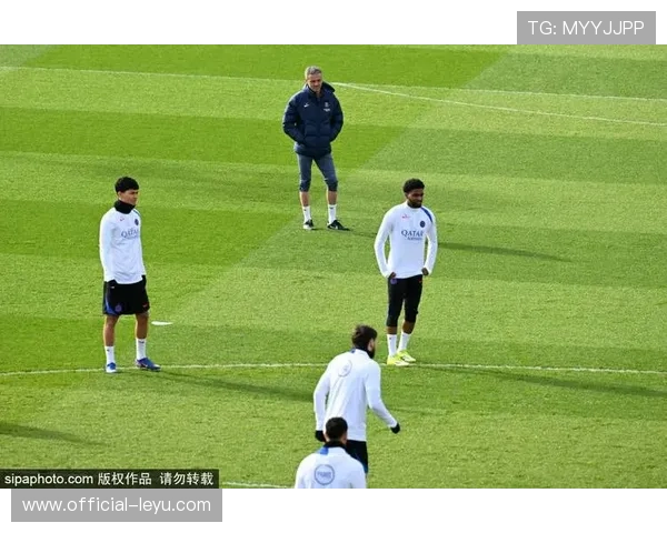 巴黎圣日耳曼新赛季引援计划曝光球迷期待核心球星回归 巴黎圣日耳曼新赛季引援计划曝光球迷期待核心球星回归