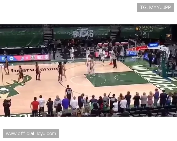 掘金队最新战况分析核心球员表现与季后赛前景探讨 掘金队最新战况分析核心球员表现与季后赛前景探讨