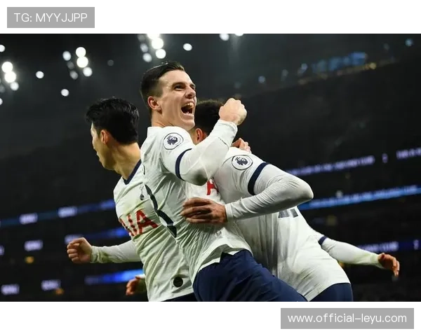 托特纳姆热刺俱乐部历史传承战术革新球星发展与英超竞争全景解析