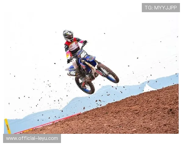 摩托车大奖赛最新动态：2026赛季新车技术革新与赛道变动揭晓