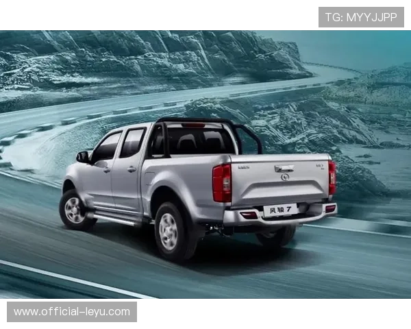 摩托GP赛季激战升级 新星崭露头角 传奇车手力争再创辉煌 摩托GP赛季激战升级 新星崭露头角 传奇车手力争再创辉煌