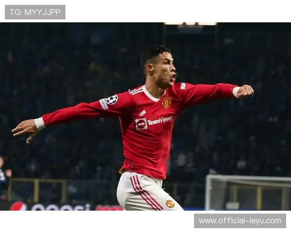 普鲁士门兴格拉德巴赫俱乐部迎来新教练 目标重返德甲顶级行列