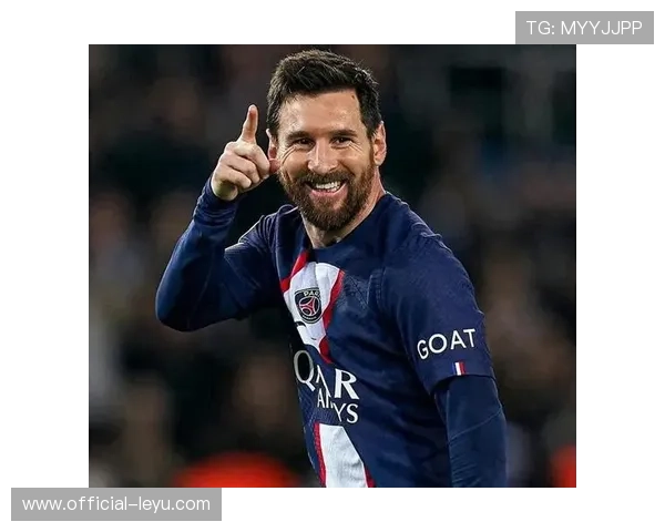 梅西加盟迈阿密国际引发全球热议 足球巨星新篇章正式开启